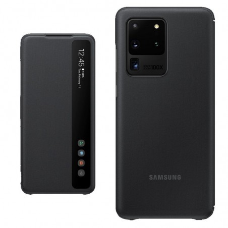 ORIGINAL LCD Display + Frame For Huawei New Edition 2020 / P30 Lite Old Edition | 48 MP camera