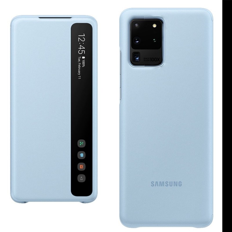 Display LCD PARI ORIGINALE + Frame Per Huawei New Edition 2020 / P30 Lite Old Edition | Camera da 48 MP