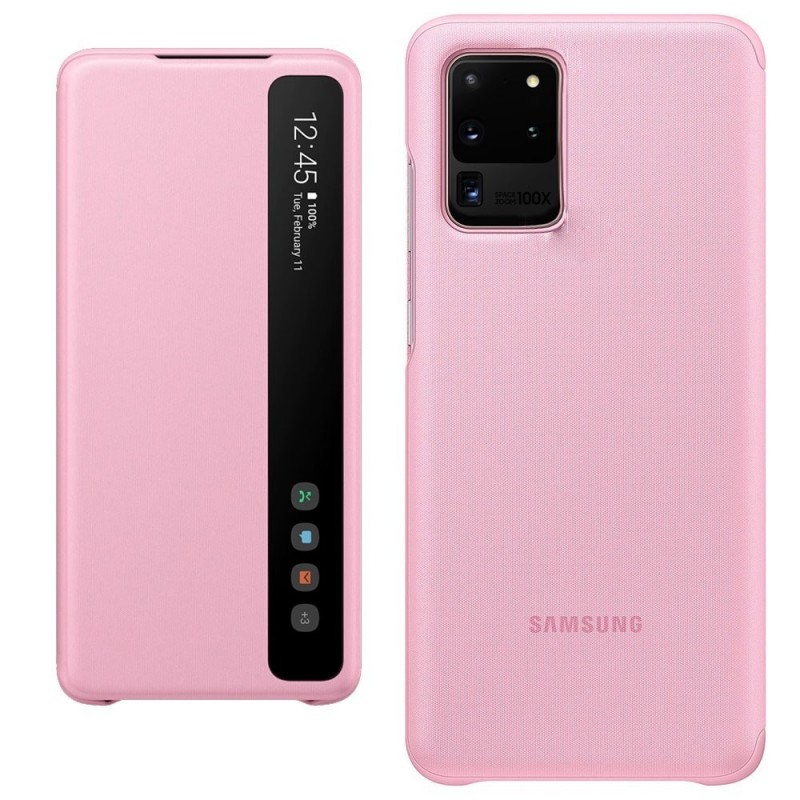 ORIGINAL LCD Display + Frame For Huawei New Edition 2020 / P30 Lite Old Edition | 48 MP camera