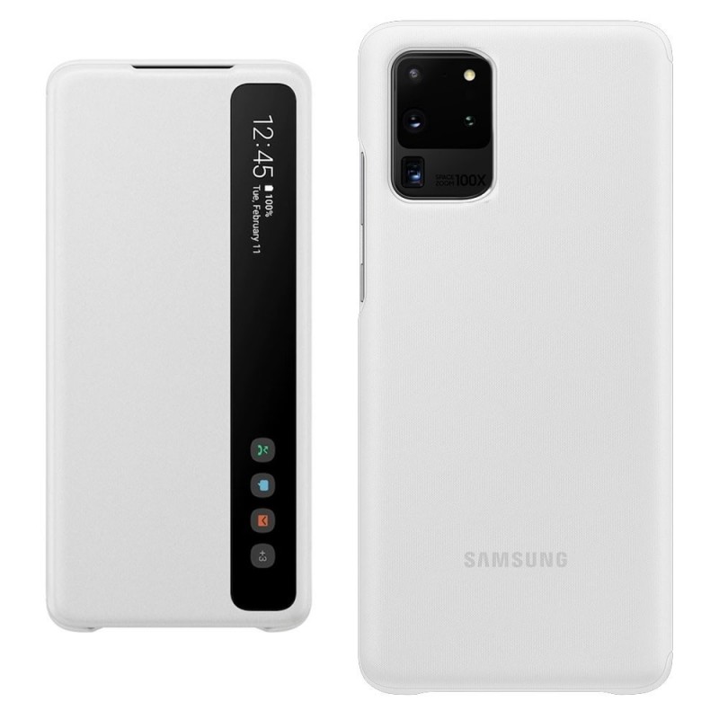 Display LCD PARI ORIGINALE + Frame Per Huawei New Edition 2020 / P30 Lite Old Edition | Camera da 48 MP