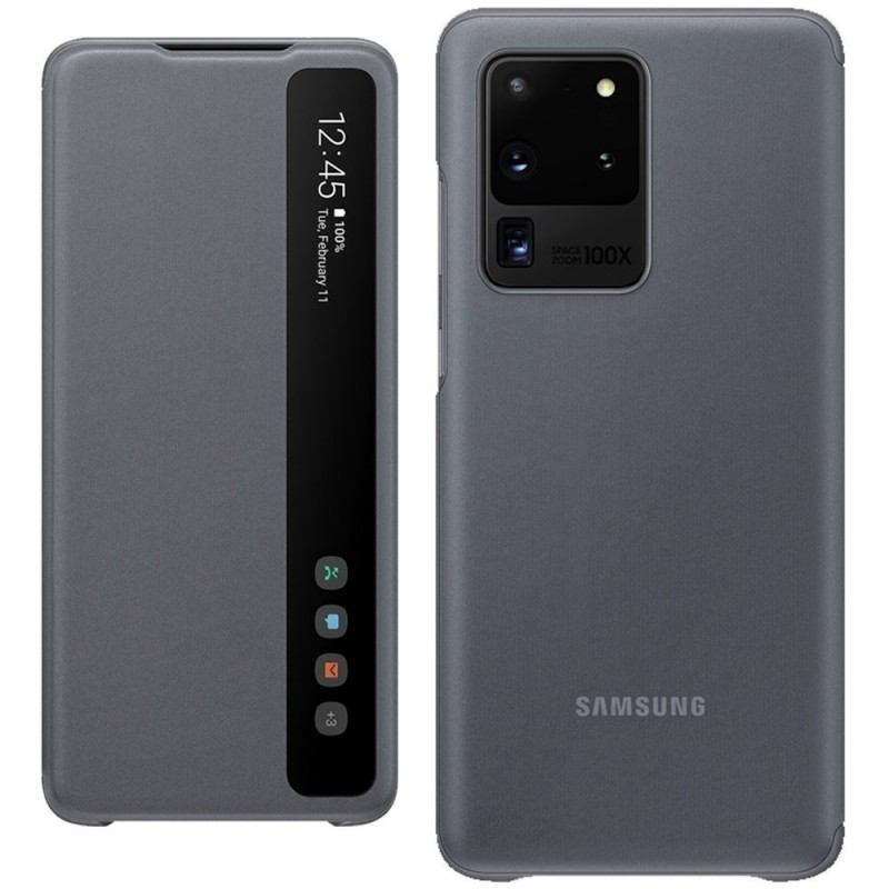 ORIGINAL LCD Display + Frame For Huawei New Edition 2020 / P30 Lite Old Edition | 48 MP camera