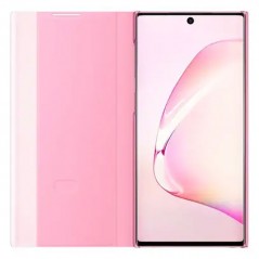 Compra Samsung Clear View Cover EF-ZN970C Per Galaxy Note 10, Note 10 5G online