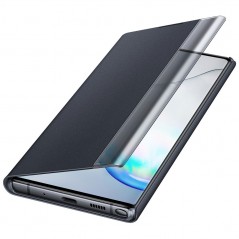 Product image Samsung Clear View Cover EF-ZN975C for Galaxy Note 10+, Note 10+ 5G