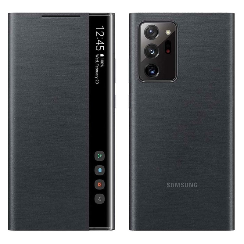 Display LCD ORIGINALE RIGENERATO Per Xiaomi 11 LITE 5G NE / MI 11 LITE 4G / MI 11 LITE 5G