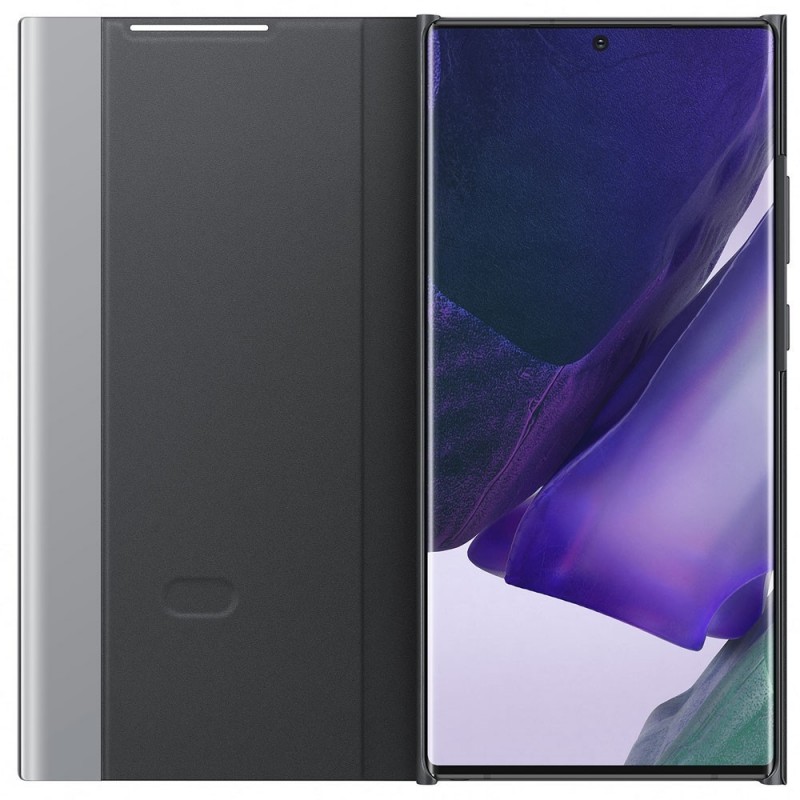 ORIGINAL REFURBISHED LCD Display ForXiaomi 11 LITE 5G NE / MI 11 LITE 4G / MI 11 LITE 5G