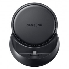 Acquista Samsung Dex Station HDMI EE-MG950BBE per S8/S8+ Nero in vendita