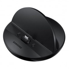 Product image Samsung Dock Station EE-D3000BBEG Type-C Black
