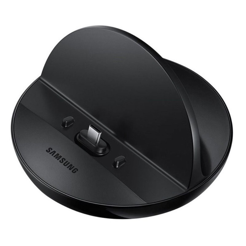 Samsung Dock Station EE-D3000BBEG Type-C Nero