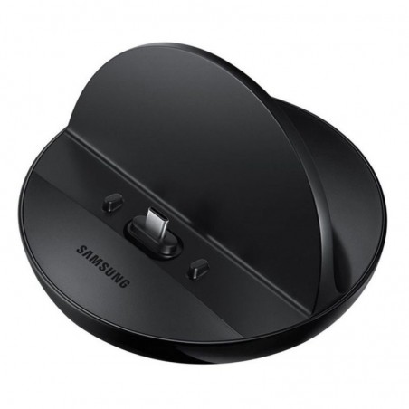 Product image Samsung Dock Station EE-D3000BBEG Type-C Black