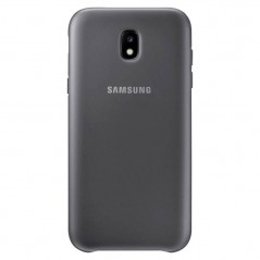 Acquista Samsung Dual Layer Cover EF-PJ530C Per Galaxy J5 2017 in vendita
