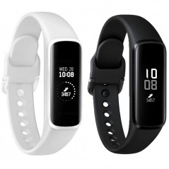 Product image Samsung Galaxy FITe Sport Fitness Bracelet
