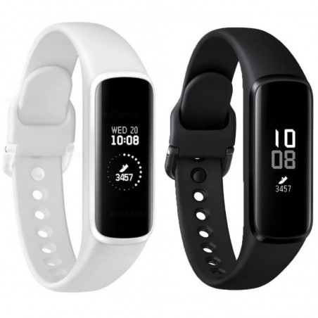 Foto di Samsung Galaxy FITe Bracciale Fitness Sport - Samsung