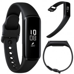 Samsung Galaxy FITe Fitness Sports Bracelet