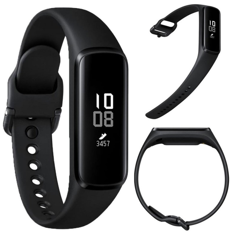 Samsung Galaxy FITe Bracciale Fitness Sport