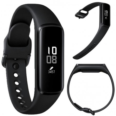 Samsung Galaxy FITe Bracciale Fitness Sport