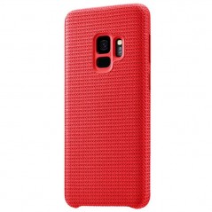 Samsung Samsung Hyperknit Cover EF-GG960FJ for S9 for sale