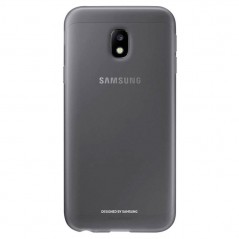 Compra Samsung Jelly Cover EF-AJ330T Per Galaxy J3 2017 online