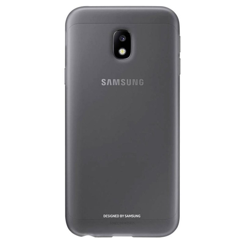 Compra Samsung Jelly Cover EF-AJ330T Per Galaxy J3 2017 online