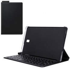 Samsung Keyboard Book Cover Per Galaxy Tab S4 10.5" T830/T835 Nero