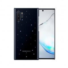 Display LCD GX SOFT OLED Per Apple iPhone 11 PRO