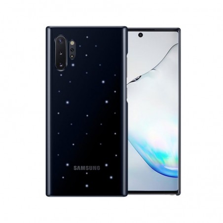 Display LCD GX SOFT OLED Per Apple iPhone 11 PRO