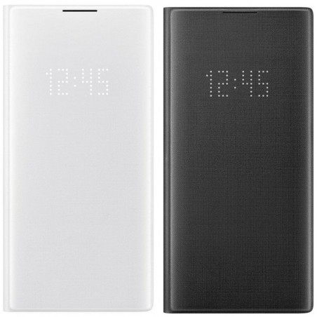 Samsung Samsung Led View Cover EF-NN970P for Galaxy Note 10, Note 10 5G for sale