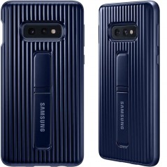 Samsung Protective Cover EF-RG970C Per GALAXY S10e
