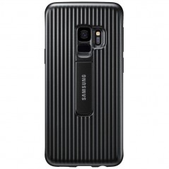 Samsung Samsung Protective Standing Cover EF-RG960C for Galaxy S9 SM-G960 for sale