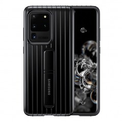 Samsung Protective Standing Cover EF-RG988C per Galaxy S20 ULTRA