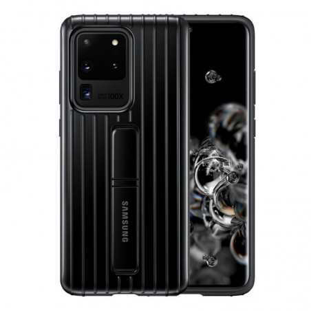Samsung Protective Standing Cover EF-RG988C for Galaxy S20 ULTRA