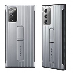 Product image Samsung Protective Standing Cover EF-RN980C for Galaxy NOTE 20