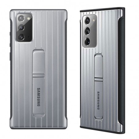 Samsung Protective Standing Cover EF-RN980C for Galaxy NOTE 20