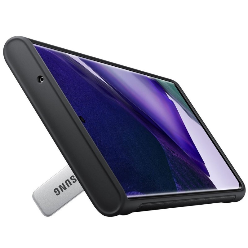 Samsung Protective Standing Cover EF-RN980C for Galaxy NOTE 20