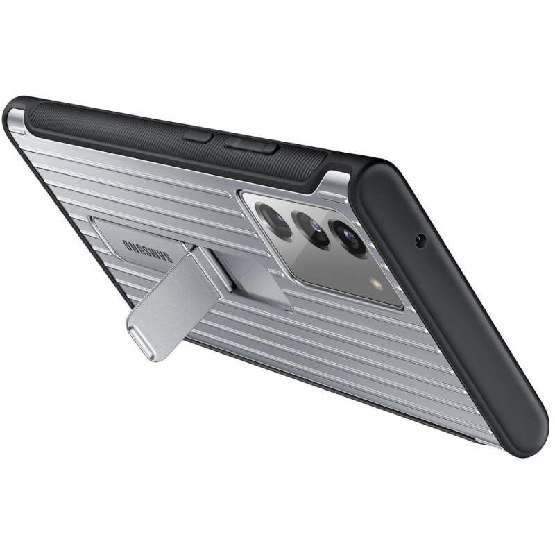 Samsung Protective Standing Cover EF-RN980C for Galaxy NOTE 20