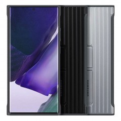 Product image Samsung Protective Standing Cover EF-RN985C for Galaxy NOTE 20 ULTRA