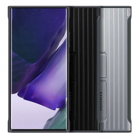 Compra Samsung Protective Standing Cover EF-RN985C per Galaxy NOTE 20 ULTRA online