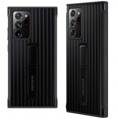 Display LCD OLED (ORI SIZE) Per Samsung Galaxy A51 SM-A515