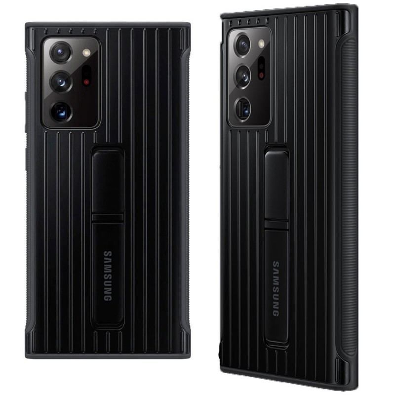 OLED LCD Display (ORI SIZE) For Samsung Galaxy A51 SM-A515