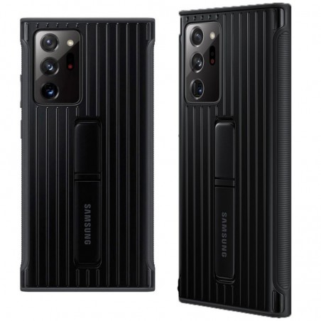 OLED LCD Display (ORI SIZE) For Samsung Galaxy A51 SM-A515