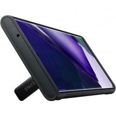Acquista Samsung Protective Standing Cover EF-RN985C per Galaxy NOTE 20 ULTRA su Smartness