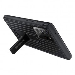 Product image Samsung Protective Standing Cover EF-RN985C for Galaxy NOTE 20 ULTRA