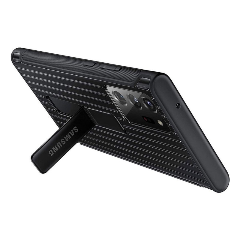 Display LCD OLED (ORI SIZE) Per Samsung Galaxy A51 SM-A515 Display LCD OLED (ORI SIZE) Per Samsung Galaxy A51 SM-A515