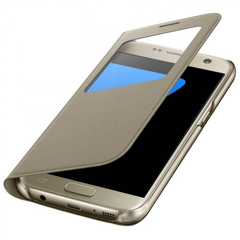 OEM Clear Cover 1.0mm Silicone Phone Case for iPhone 7 - iPhone 8 | Transparent