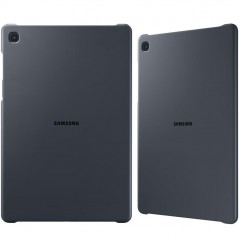 Discover Samsung Slim Cover ET-IT720CB for Galaxy TAB S5e T725 10.5" Black details
