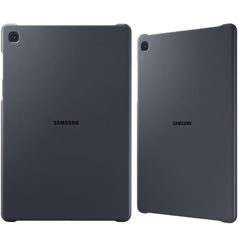 Samsung Slim Cover EF-IT720CB For Galaxy TAB S5e T725 10.5" Black