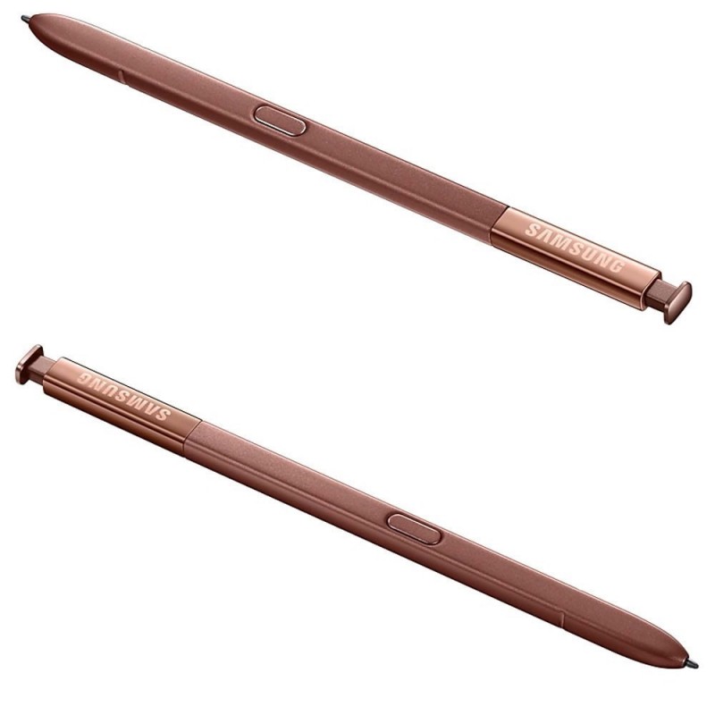 Acquista Samsung Stylus Pen EJ-PN960B Per Galaxy Note 9 N960 in vendita