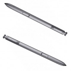 Xiaomi Mi Ionic Hair Dryer NUN4052GL Asciugacapelli 1800w Bianco