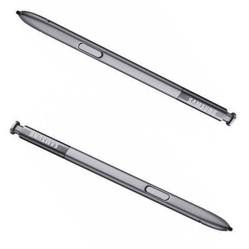 Xiaomi Mi Ionic Hair Dryer NUN4052GL 1800W White