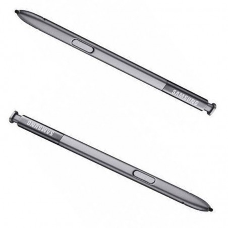 Xiaomi Mi Ionic Hair Dryer NUN4052GL 1800W White