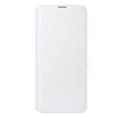 Photo of Samsung Wallet Cover EF-WA307P for Galaxy A30s (2020) - Samsung